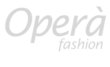 Operà Fashion Italy